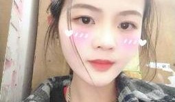 小飞直播爆料视频大全最新,揭秘最新视频大全精彩瞬间