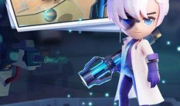 逃跑吧少年爆料最新,揭秘神秘角色背后的秘密与阴谋！