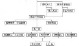 行政诉讼爆料流程规定最新,最新规定详解与操作指南