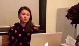 朱小贞最新爆料新闻视频,揭秘事件背后惊人真相！