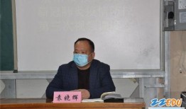 袁晓最新爆料消息,揭秘娱乐圈惊人内幕