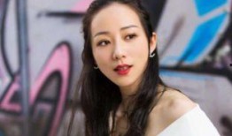 韩雪吃瓜爆料视频大全最新,吃瓜爆料视频大全大揭秘