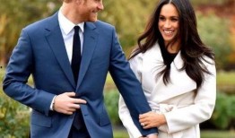 梅根王子最新爆料,揭秘宫廷背后的惊人内幕