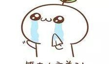 七夕云嘤皮肤最新爆料,浪漫元素与独特设计的完美融合