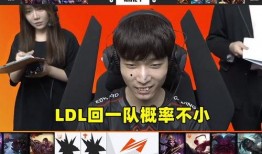 老岳最新爆料视频大全,视频大全背后的惊人真相