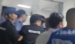 辅警爆料慈利事件最新,真相与疑云交织”