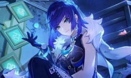 夜兰爆料武器推荐最新版,武器推荐全新升级，打造最强阵容！