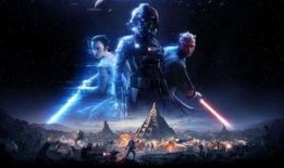 未来战役最新爆料,揭秘神秘势力布局，战火一触即发！