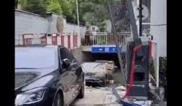 郑州买奔驰的最新爆料,奔驰购车优惠大放送，抢购从速！