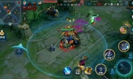 小菊游戏解说爆料最新视频,揭秘游戏界神秘事件！