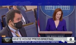 广东夫妇爆料新闻最新,揭露惊人真相，引发社会广泛关注