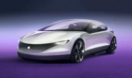 2022最新汽车爆料,未来车型前瞻与科技革新揭秘