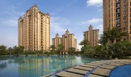 星河湾小区最新爆料信息,揭秘神秘豪宅背后的故事