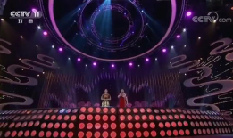 河北爆料最新消息视频播放,视频揭露惊人内幕，速看！