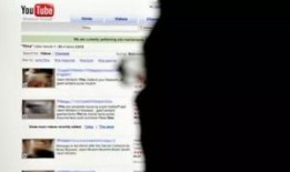 bbc最新爆料,最新爆料揭示重大事件内幕”