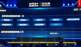 长城未来爆料最新消息视频,揭秘神秘视频背后的惊人真相