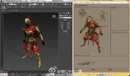 晶核剑三最新爆料,揭秘全新爆料，神秘力量觉醒引玩家热议