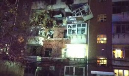 石家庄酒厂爆料案件最新,揭开行业黑幕，真相背后惊心动魄