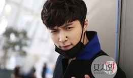 张艺兴恋情爆料最新消息,神秘女友身份引热议