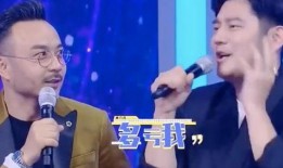 汪涵最新爆料八卦,揭秘娱乐圈不为人知的秘密与八卦