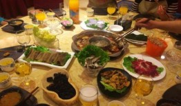 万龙最新爆料,揭秘神秘项目，引领行业新风向