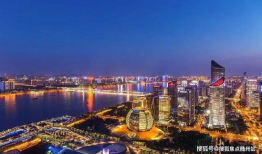 兰州北龙口最新爆料电话,电话揭露惊人内幕