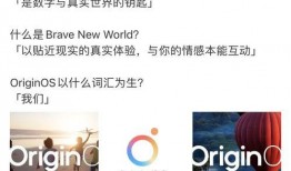 跑神最新爆料网站,最新爆料网站深度解析