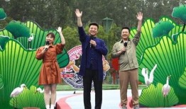 爆料金牛哥最新视频,行业动态与独家见解大公开