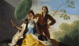 戈雅最新爆料新闻,揭秘娱乐圈惊人内幕