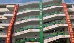 汊河小学最新爆料信息,揭秘校园生活新篇章