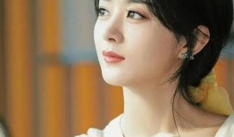 天涯最新爆料赵丽颖,天涯爆料揭示娱乐圈新动向