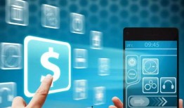 最新2.0支付行业爆料,揭秘最新爆料与未来趋势