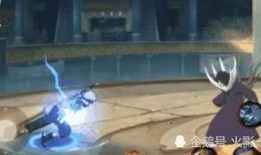 火影忍者战令爆料最新,新角色登场，神秘力量觉醒！