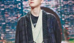 最新爆料张云雷,揭秘娱乐圈背后的惊人真相