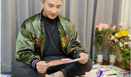 褚孟形林生斌最新爆料,揭秘背后惊人真相