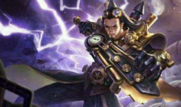 雕刻家最新皮肤爆料,匠心独运，艺术与科技的完美融合