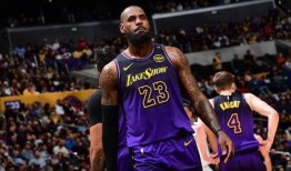 詹姆斯最新爆料人,人生新篇章的精彩瞬间