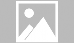 长沙八卦主播最新爆料,长沙网红圈最新动态大曝光！