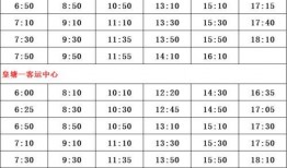 中建五局爆料人员名单最新,揭秘人员名单背后的行业风云