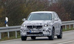 2022最新汽车爆料,未来车型前瞻与科技革新揭秘