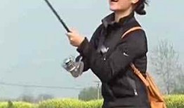 邓刚最新爆料视频,揭秘事件背后惊人真相