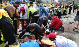 昆明校园爆料案件最新,真相揭开，校园安全再引关注