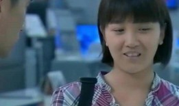 安庆陈小姐爆料视频最新,揭秘事件背后真相