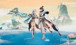 七夕云嘤皮肤最新爆料,浪漫元素与独特设计的完美融合