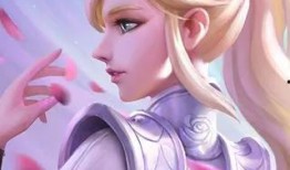 上古王冠最新爆料视频,揭秘神秘传说，探寻王者之冠的神秘力量