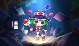 跑跑最新爆料,揭秘游戏背后不为人知的秘密与惊喜