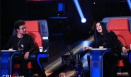 汪峰最新新歌爆料,汪峰最新力作抢先揭秘