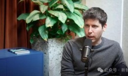 朱志祥最新爆料,揭秘事件背后惊人真相！