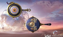 国际服最新爆料主题,神秘主题即将揭晓！