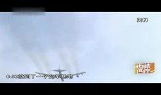 美前防长最新爆料,美前防长披露惊人内幕，美军高层决策惊人真相曝光